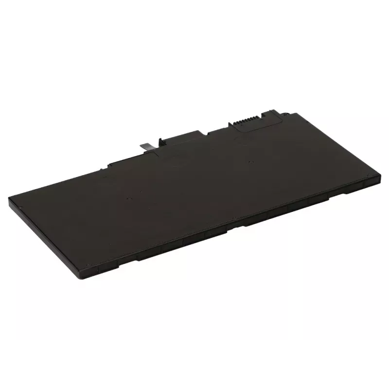 2-Power 11,4 V 4080 mAh Li-Polymer Battery do laptopa, bateria