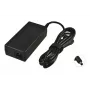 Zasilacz sieciowy 2-Power ACA0005A do użytku wewnętrznego 65 W czarny