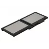 2-Power 7.6v, 4 cell, 68Wh Bateria do laptopa - zamiennik GJKNX, Bateria