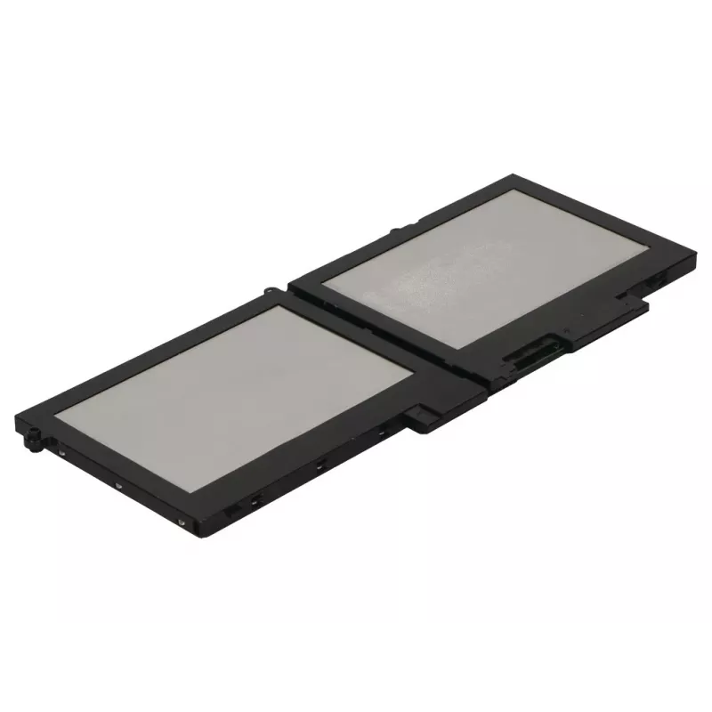 2-Power 7.6v, 4 cell, 68Wh Bateria do laptopa - zamiennik GJKNX, Bateria