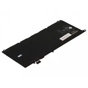 2-Power 7,6 V 8085 mAh Li-Polimerowa Bateria do Laptopa, Bateria, Dell 13 9360