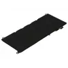 2-Power 7,6 V 8085 mAh Li-Polimerowa Bateria do Laptopa, Bateria, Dell 13 9360
