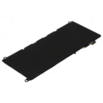 2-Power 7,6 V 8085 mAh Li-Polimerowa Bateria do Laptopa, Bateria, Dell 13 9360