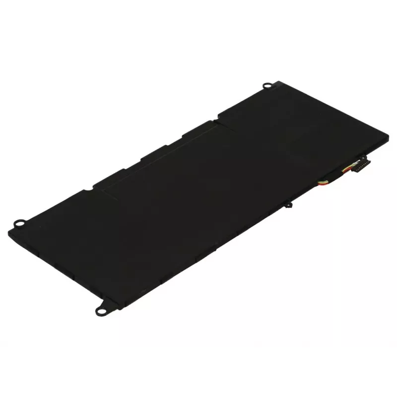 2-Power 7,6 V 8085 mAh Li-Polimerowa Bateria do Laptopa, Bateria, Dell 13 9360