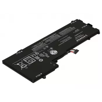 Bateria do laptopa 2-Power 7,6 V 4400 mAh Li-Polymer, Bateria, Lenovo