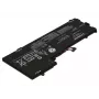 Bateria do laptopa 2-Power 7,6 V 4400 mAh Li-Polymer, Bateria, Lenovo