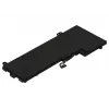 Bateria do laptopa 2-Power 7,6 V 4400 mAh Li-Polymer, Bateria, Lenovo