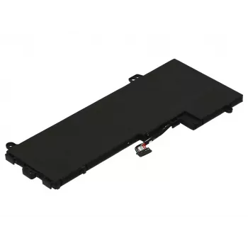 Bateria do laptopa 2-Power 7,6 V 4400 mAh Li-Polymer, Bateria, Lenovo
