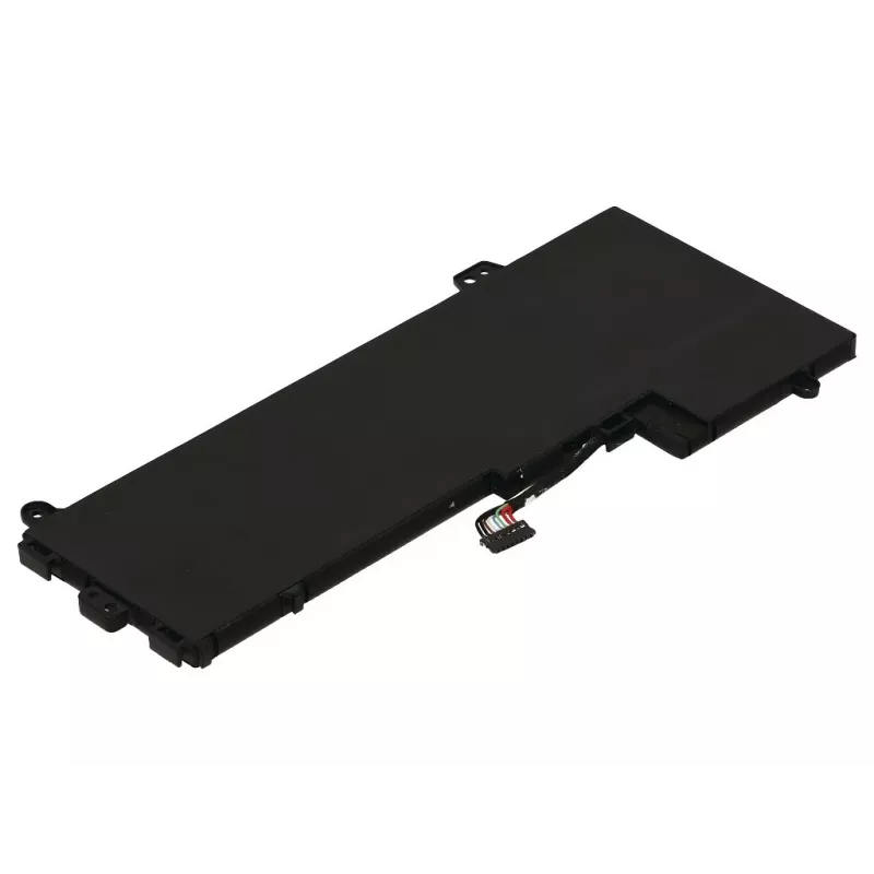 Bateria do laptopa 2-Power 7,6 V 4400 mAh Li-Polymer, Bateria, Lenovo
