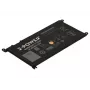 2-Power 11,4 V 3500 mAh Li-Polymer, bateria do laptopa, Bateria, Dell