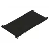 2-Power 11,4 V 3500 mAh Li-Polymer, bateria do laptopa, Bateria, Dell