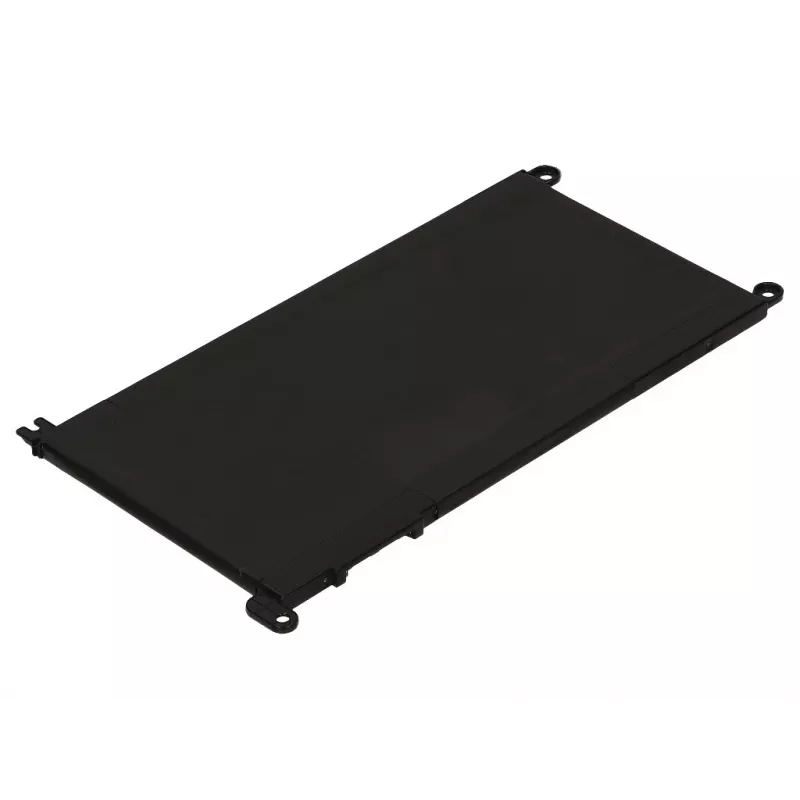 2-Power 11,4 V 3500 mAh Li-Polymer, bateria do laptopa, Bateria, Dell