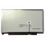 Część zamienna do laptopa 2-Power SCR0558B Wyświetlacz