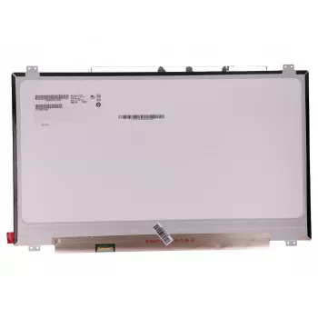 2-Power 17.3 1600x900 HD+ LED błyszczący ekran, Wyświetlacz, 43,9 cm (17,3 cala), HD+