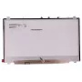 2-Power 17.3 1600x900 HD+ LED błyszczący ekran, Wyświetlacz, 43,9 cm (17,3 cala), HD+