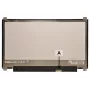 2-Power 13.3 1920x1080 WUXGA Full HD Matowy ekran IPS, Wyświetlacz, 33.8 cm (13.3 cala), Full HD