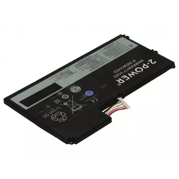 Akumulator 2-Power 11,1 V 4220 mAh Li-Polymer do laptopa, akumulator, Lenovo