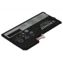 Akumulator 2-Power 11,1 V 4220 mAh Li-Polymer do laptopa, akumulator, Lenovo
