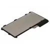 Akumulator 2-Power 11,1 V 4220 mAh Li-Polymer do laptopa, akumulator, Lenovo