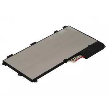 Akumulator 2-Power 11,1 V 4220 mAh Li-Polymer do laptopa, akumulator, Lenovo