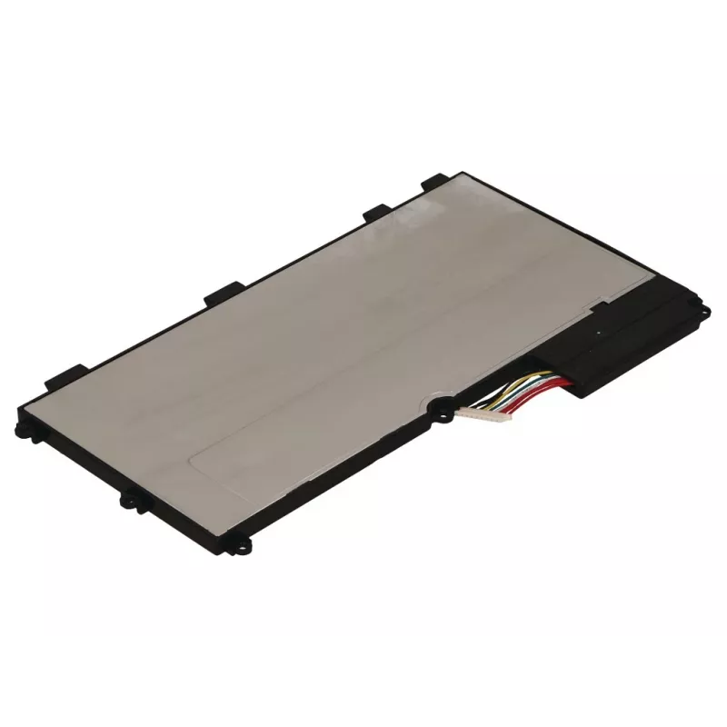 Akumulator 2-Power 11,1 V 4220 mAh Li-Polymer do laptopa, akumulator, Lenovo