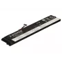 2-Power 14.8V 3100mAh Li-Polymer Bateria do laptopa, Bateria