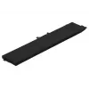 2-Power 14.8V 3100mAh Li-Polymer Bateria do laptopa, Bateria