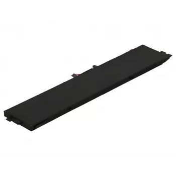 2-Power 14.8V 3100mAh Li-Polymer Bateria do laptopa, Bateria