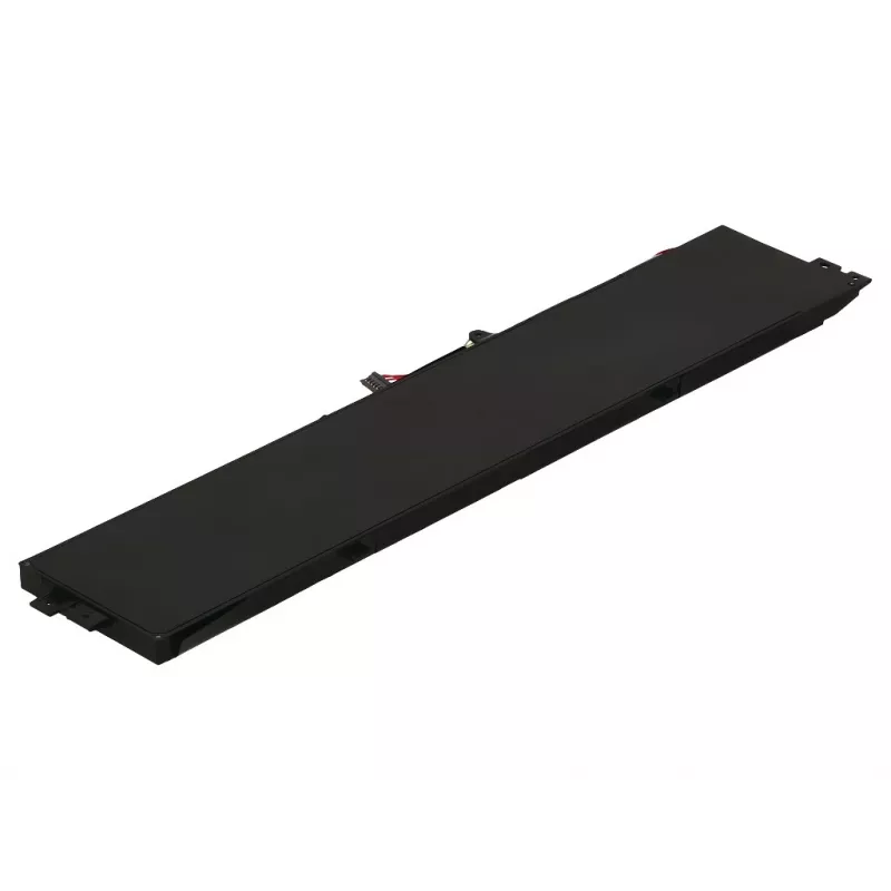 2-Power 14.8V 3100mAh Li-Polymer Bateria do laptopa, Bateria