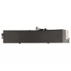 2-Power 14.8V 3100mAh Li-Polymer Bateria do laptopa, Bateria