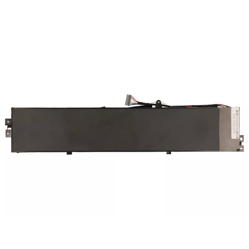 2-Power 14.8V 3100mAh Li-Polymer Bateria do laptopa, Bateria