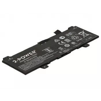 Bateria do laptopa 2-Power 7,7 V 6150 mAh Li-Polymer