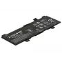 Bateria do laptopa 2-Power 7,7 V 6150 mAh Li-Polymer