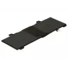 Bateria do laptopa 2-Power 7,7 V 6150 mAh Li-Polymer