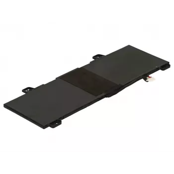 Bateria do laptopa 2-Power 7,7 V 6150 mAh Li-Polymer