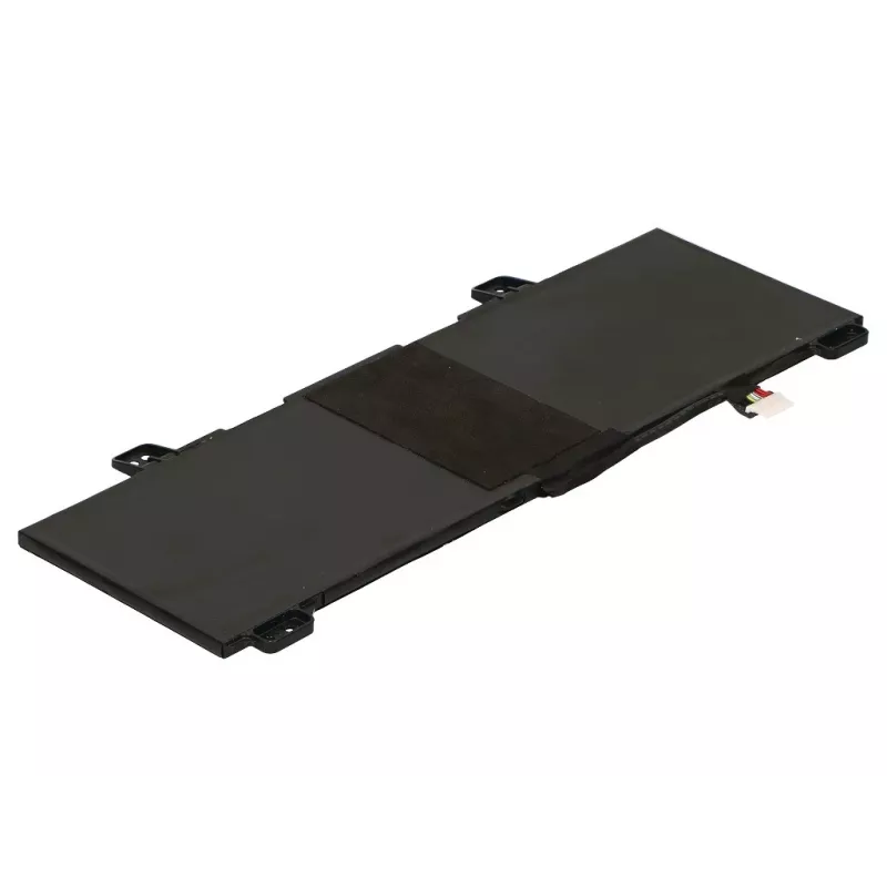 Bateria do laptopa 2-Power 7,7 V 6150 mAh Li-Polymer