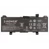 Bateria do laptopa 2-Power 7,7 V 6150 mAh Li-Polymer