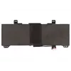 Bateria do laptopa 2-Power 7,7 V 6150 mAh Li-Polymer