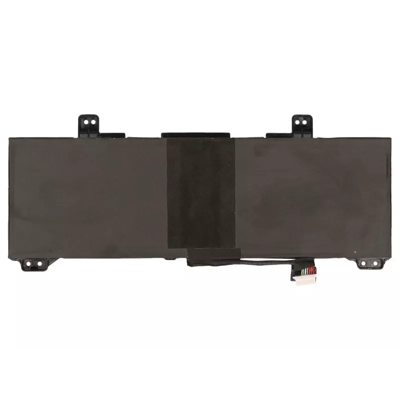 Bateria do laptopa 2-Power 7,7 V 6150 mAh Li-Polymer