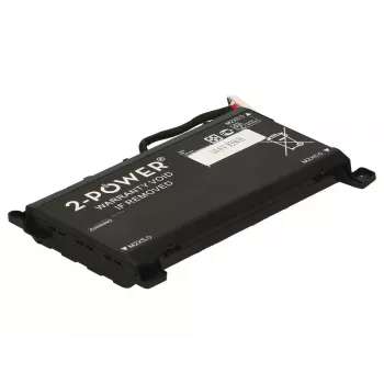 Bateria do laptopa 2-Power 14.6V 5700mAh Li-Polymer