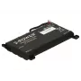 Bateria do laptopa 2-Power 14.6V 5700mAh Li-Polymer