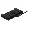 Bateria do laptopa 2-Power 14.6V 5700mAh Li-Polymer