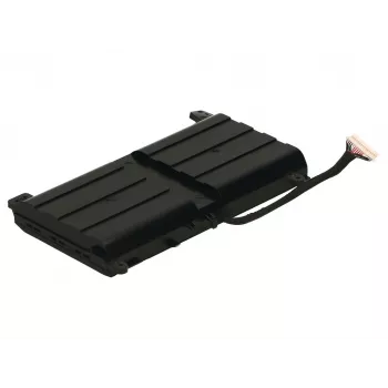 Bateria do laptopa 2-Power 14.6V 5700mAh Li-Polymer