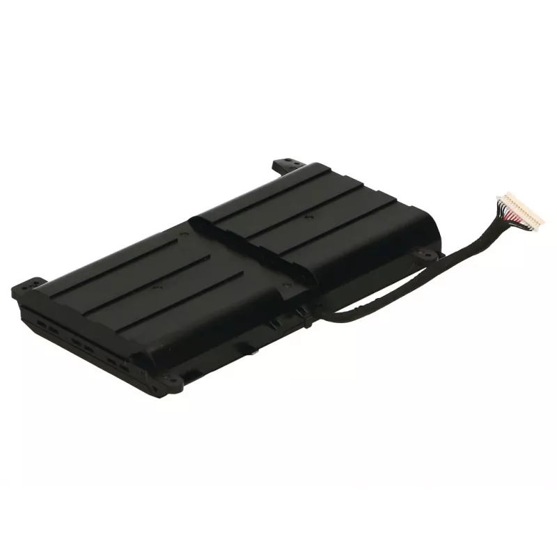 Bateria do laptopa 2-Power 14.6V 5700mAh Li-Polymer