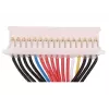 Bateria do laptopa 2-Power 14.6V 5700mAh Li-Polymer