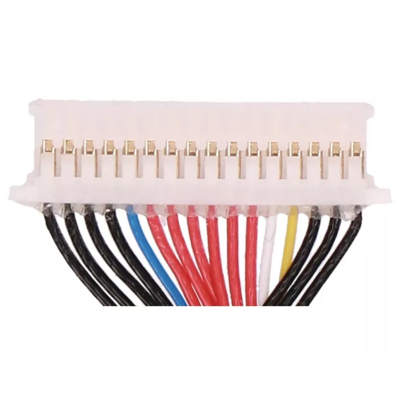 Bateria do laptopa 2-Power 14.6V 5700mAh Li-Polymer