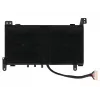 Bateria do laptopa 2-Power 14.6V 5700mAh Li-Polymer