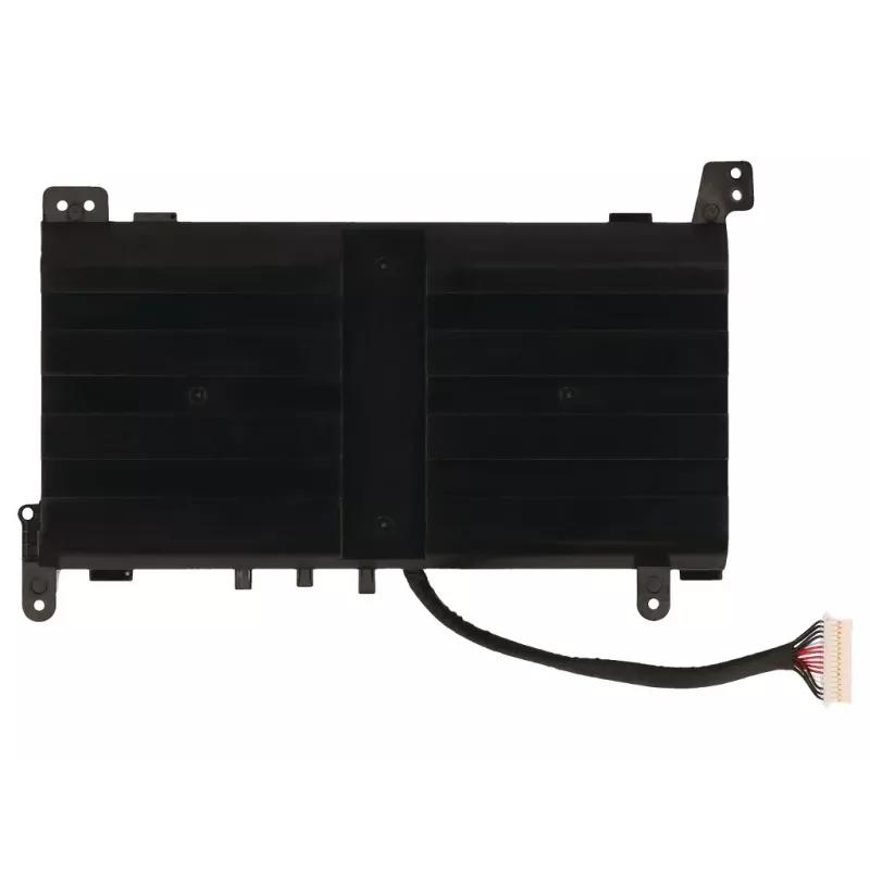 Bateria do laptopa 2-Power 14.6V 5700mAh Li-Polymer