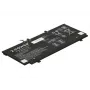 2-Power 11.55V 5020mAh akumulator litowo-polimerowy do laptopa, Akumulator, HP Spectre x360 13-ac000
