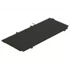 2-Power 11.55V 5020mAh akumulator litowo-polimerowy do laptopa, Akumulator, HP Spectre x360 13-ac000